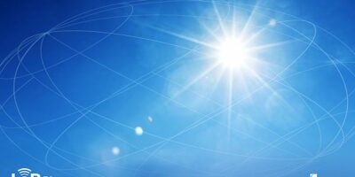 Semtech, Exeger team on solar harvesting for IoT sensors