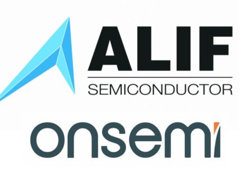 AI camera system reference design for low-power applications