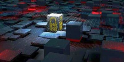 Spintronics-based IC ‘logic locks’ promise enhanced chip security
