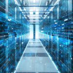 Nvidia, Microsoft team on massive cloud AI supercomputer