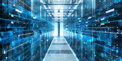 Nvidia, Microsoft team on massive cloud AI supercomputer