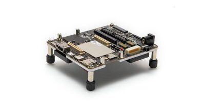 Qualcomm dev kit shortens Snapdragon platform design time-to-market