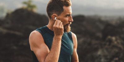 Hahn-Schickard and Bosch cooperate on MEMS acoustic microsystems