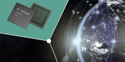 Infineon and TSMC to introduce RRAM for automotive MCUs