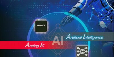 Ultra-low-power on-device-learning edge AI chip