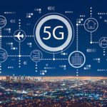 UKTIN sets up 5G R&D special interest groups, looks for chairs