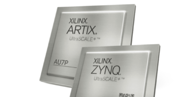 AMD launches cost optimised Xilinx FPGAs
