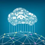 R&D project develops open E/E architecture for future vehicles