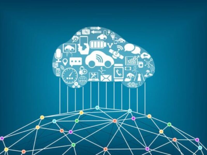 Sweden opens advanced automotive cyber security centre