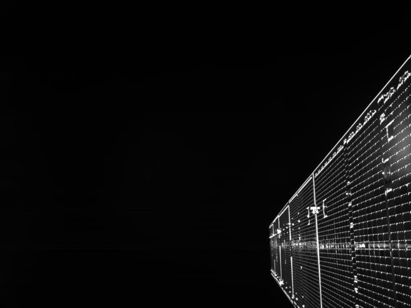 Startup boost in €16.9bn European space agency funding