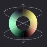 Black Semi raises €250 million for graphene pilot wafer fab