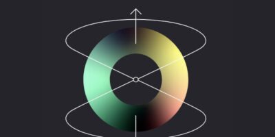 Black Semi raises €250 million for graphene pilot wafer fab