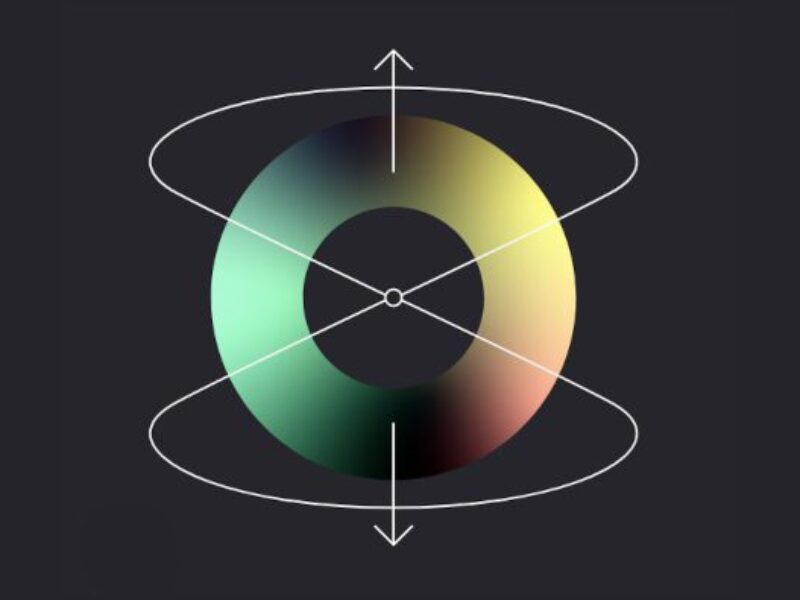 Black Semi raises €250 million for graphene pilot wafer fab