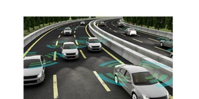 Les micro-miroirs MEMS aiguisent la vue du Lidar automobile