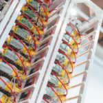 Finnish startup raises €2.5m for cloud-controlled second-life Tesla batteries