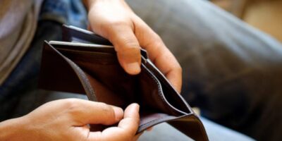 Analog AI startup Mythic has run out of cash