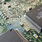 UK should back compound semis, says government report