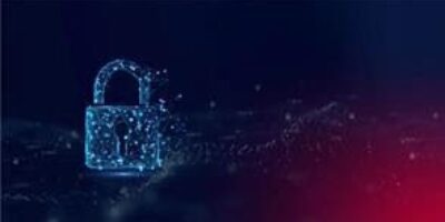 Codasip in Bristol IoT security buy for RISC-V