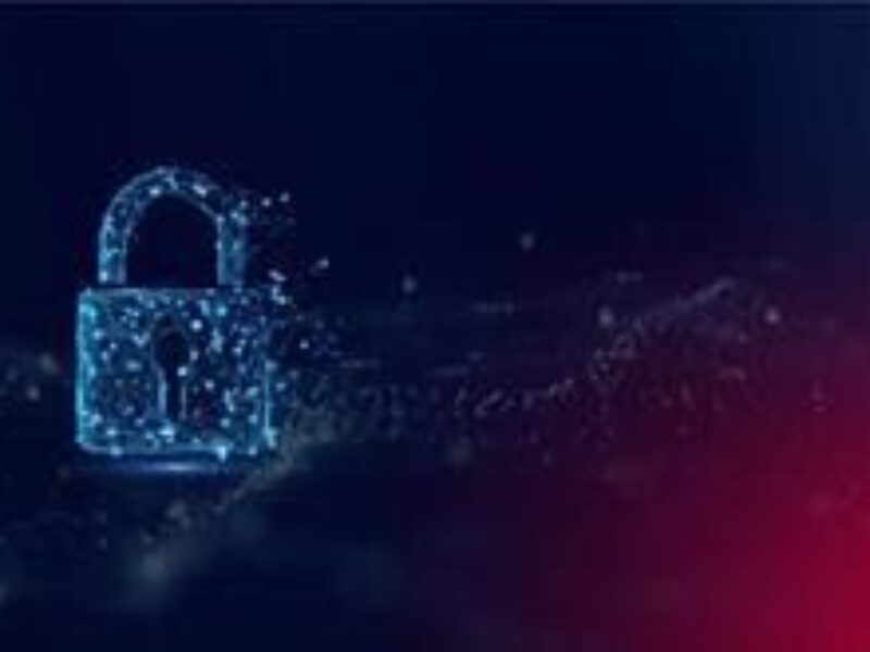 Codasip in Bristol IoT security buy for RISC-V