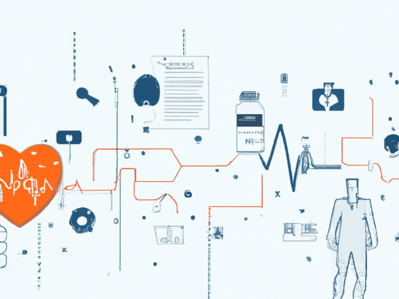 Plumerai boosts embedded AI efficiency