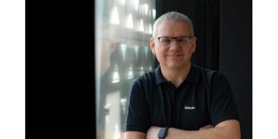 Tradition, innovation and leadership in global markets