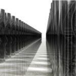 L’ADN pourrait-il bouleverser le stockage à froid déjà en plein essor ?