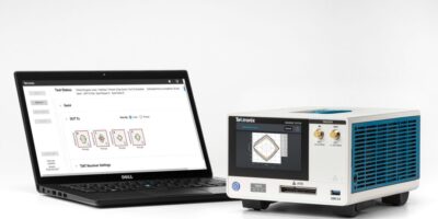 Tektronix annonce une solution révolutionnaire pour le test PCI Express