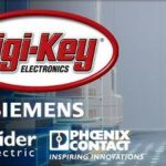 Digi-Key lance la saison 2 de sa série de vidéos « Factory Tomorrow »