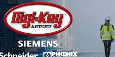 Digi-Key lance la saison 2 de sa série de vidéos « Factory Tomorrow »