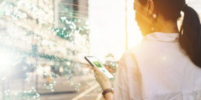 Approbation conditionnelle FCC 6 GHz pour un Wi-Fi plus rapide