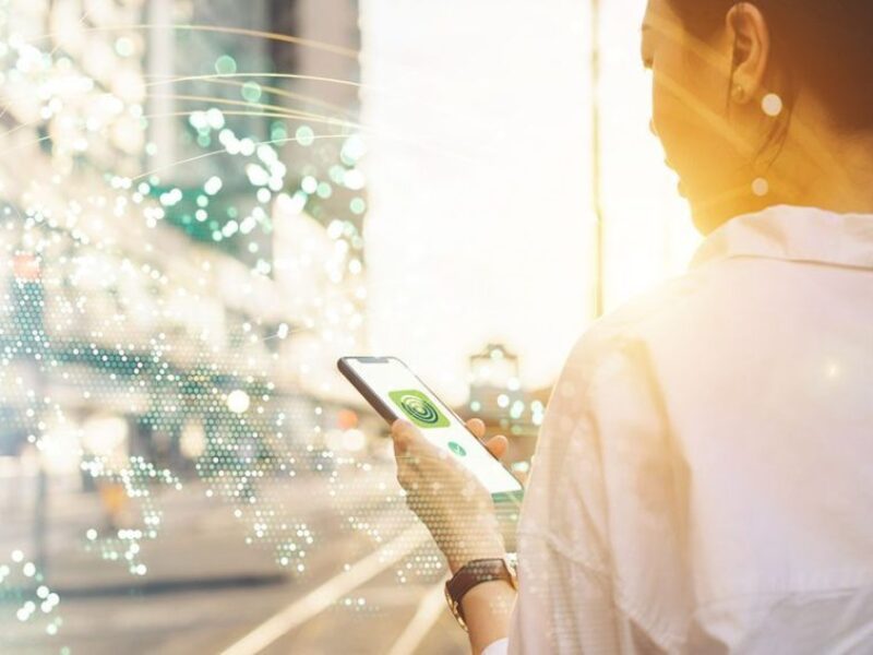 Approbation conditionnelle FCC 6 GHz pour un Wi-Fi plus rapide