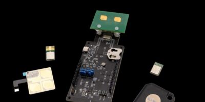 Arrow Electronics signe un accord avec Sunway Communication