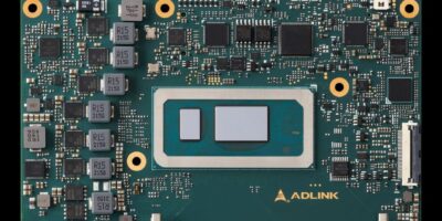 PICMG ratifie la spécification COM Express 3.1 pour prendre en charge les interfaces série ultra haut débit