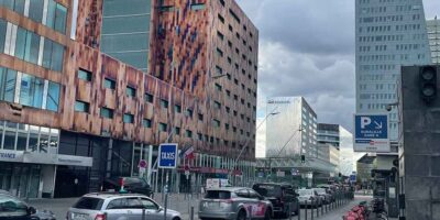 ELSYS Design ouvre une implantation à Lille