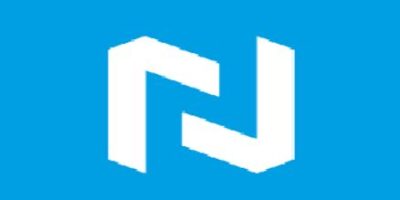 Nicomatic : accord de distribution mondial avec PEI-Genesis