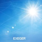 Une nouvelle technologie de collecte d’énergie solaire destinée aux capteurs IoT