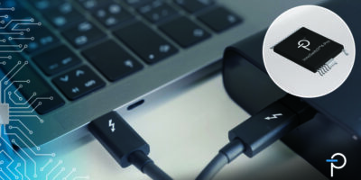 Circuits intégrés d&rsquo;alimentation à commutation au zéro de tension