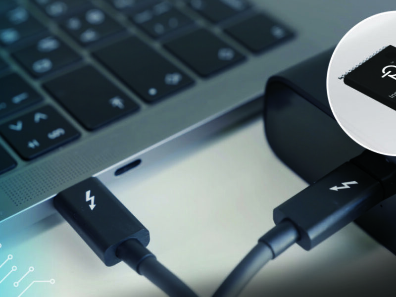 Circuits intégrés d&rsquo;alimentation à commutation au zéro de tension