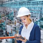 Les premières solutions d’alimentation par Ethernet à paire unique longue portée