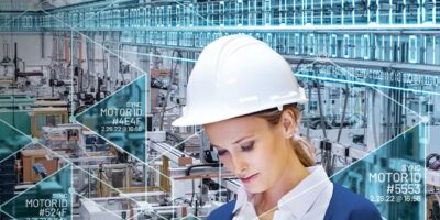 Les premières solutions d’alimentation par Ethernet à paire unique longue portée