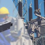 Capteur de couleurs pour la surveillance industrielle