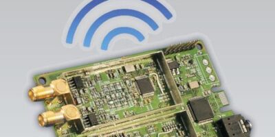 Alciom accompagne Kinéis dans l’amélioration de la connectivité de ses satellites