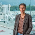 Une nouvelle start-up dédiée au calcul quantique