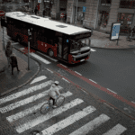 Ericsson to set up 6G research centre in UK