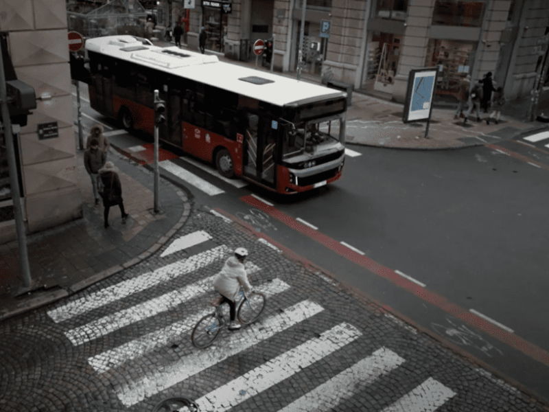 Ericsson to set up 6G research centre in UK