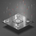 RISC-V extension shrinks code size in development tool