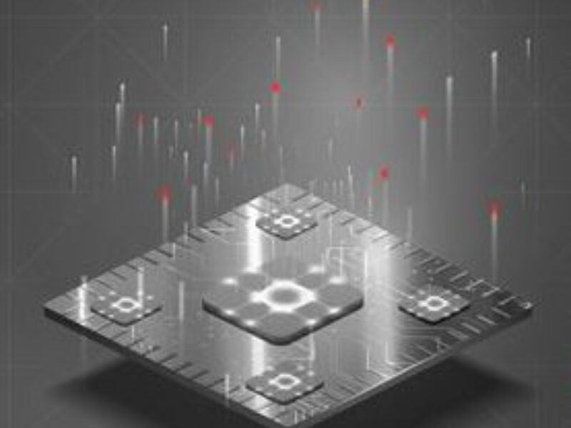 RISC-V extension shrinks code size in development tool