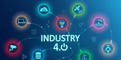 Baicells and Qualcomm collaborate on 5G private networks for Industry 4.0