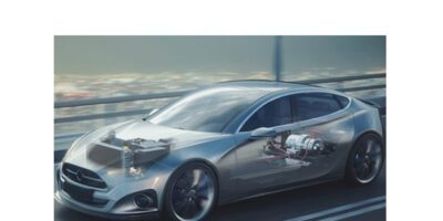 Infineon et Stellantis : protocole d&rsquo;accord pluriannuel sur la fourniture de puces SiC