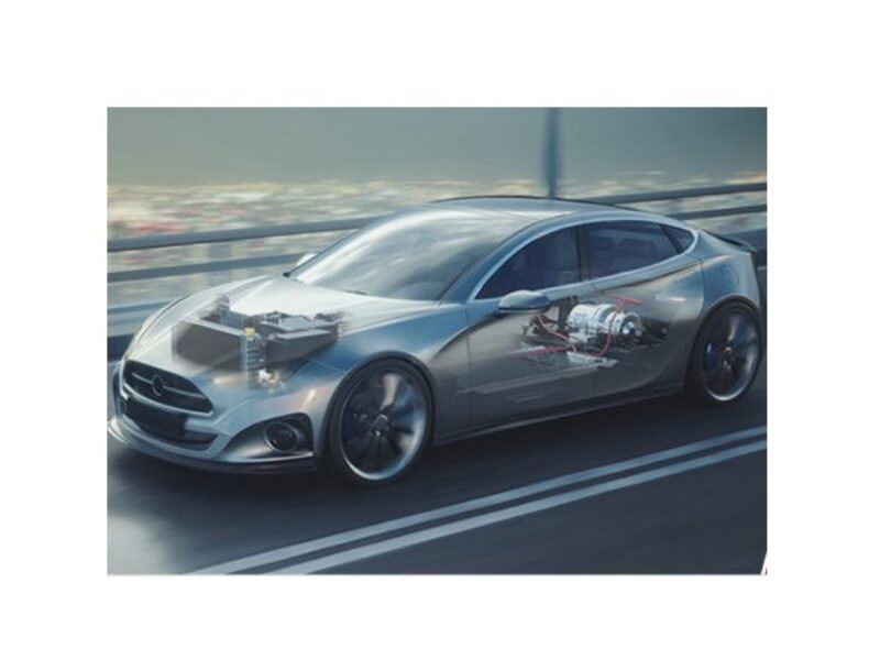 Infineon et Stellantis : protocole d&rsquo;accord pluriannuel sur la fourniture de puces SiC